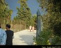 Tunisie - iberostar  Seabel Alhambra - 034